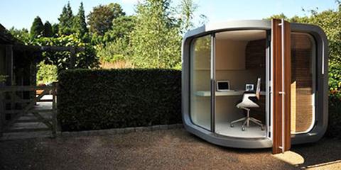 home-office-mobiliario-jardin